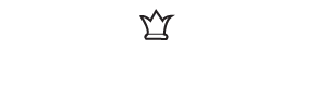 casinoonlinex logo